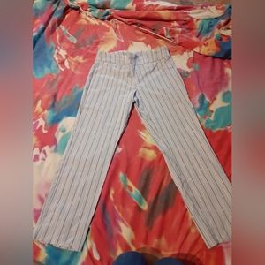 Women's EUC size 12 pants
